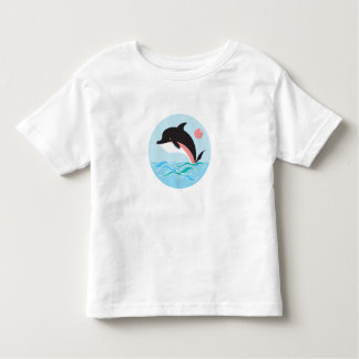 Camiseta Infantil t-shirts