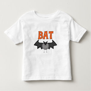 Camiseta Infantil T-shirts e presentes MTD