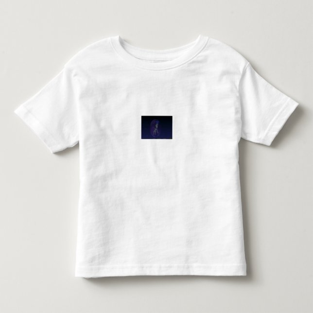 Camiseta Infantil t-Shrt de WotfPines (Frente)