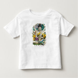 Camiseta Infantil Tailândia, Ko Samui (também conhecido por Koh Samu