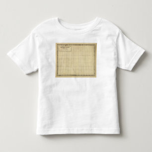 Camiseta Infantil TB0 0N Europa do Sul