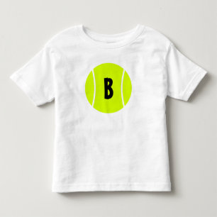 Camiseta Infantil Tênis Baby/Toddler Texto Personalizado Tênis de Ca