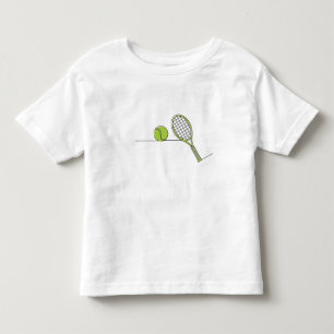 Camiseta Infantil Tênis   tênis presente