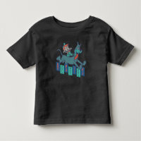 The Jetsons | Elroy & Astro Besties
