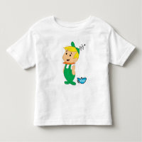 The Jetsons | His Boy Elroy