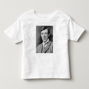 Camiseta Infantil Thoby Stephen, c.1902