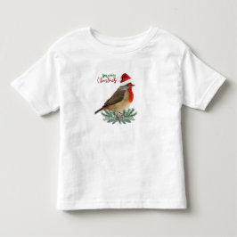 Camiseta Infantil Tornando os espíritos brilhantes