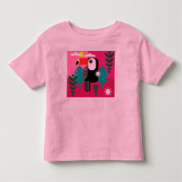 Toucan Tropical Bird