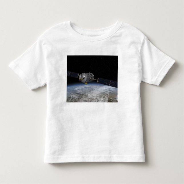Camiseta Infantil Trata-se de um artistaO conceito 2 Â ììÂ'''' (Frente)