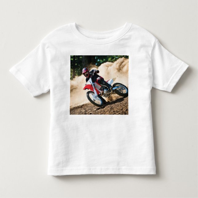 Camiseta Infantil Travesseiro decorativo de cursor cruzado (Frente)