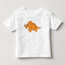 Tricerishirt