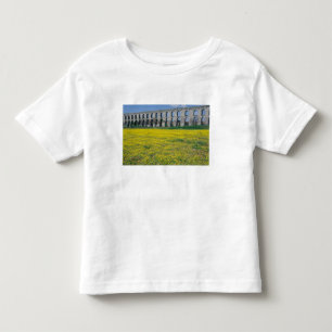 Camiseta Infantil Turquia, Istambul, Kemerburgaz, Uzunkemer (o