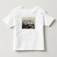 Um templo escavado no pé da esfinge, 4o