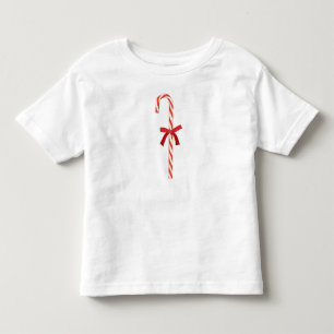 Camiseta Infantil Uma Caneta De Doces