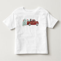 Uma Coleção De Natal Muito Beary