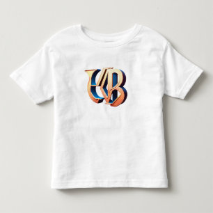 Camiseta Infantil Urbanas Vibes: "Chapéus"