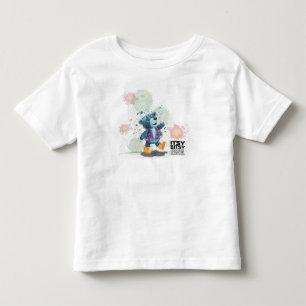 Camiseta Infantil Ursinho De Teddy Sellie