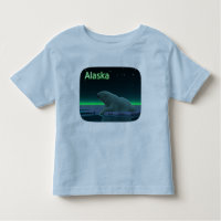 Urso Polar De Borda De Gelo