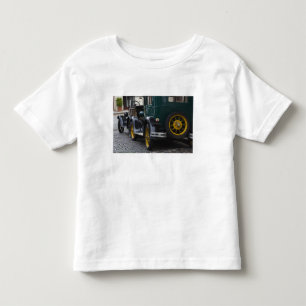 Camiseta Infantil Uruguai, Departamento de Colonia, Colônia do 2