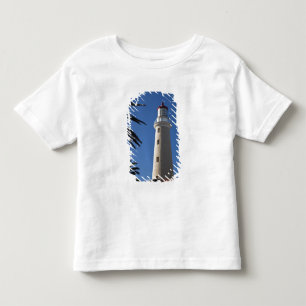 Camiseta Infantil Uruguai, Departamento de Maldonado, Punta del Este
