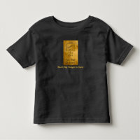 Vale Meu Peso Em Dourado