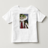 Vestes oficiais do Hungarian