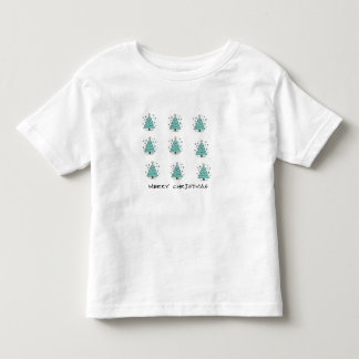 Camiseta Infantil vestido infantil