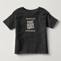 Vibes do Primeiro Dia do Primeiro Ano Volta às Aul