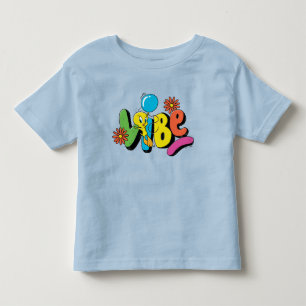 Camiseta Infantil Vibração TWEETY™