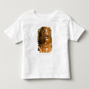 Camiseta Infantil Vietnã, Cidade de Ho Chi Minh (também conhecida co