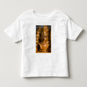 Camiseta Infantil Vietnã, Cidade de Ho Chi Minh, também conhecida co