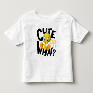 Camiseta Infantil VINTE™- Bonito Ou O Quê?
