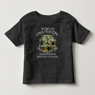 Camiseta Infantil Vote Político Patriótico Trump Partido Republicano