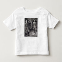 Washington que recusa uma ditadura