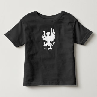 Camiseta Infantil WHC - Griffin Tee