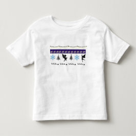 Camiseta Infantil Whimical , fada , papais noeis, luzes de cordas, n