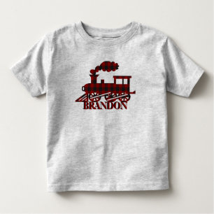 Camiseta Infantil Xadrez personalizada Toddler T-shirt