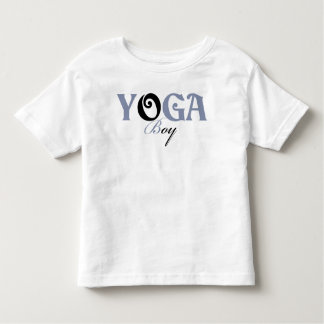 Camiseta Infantil Yoga, Yoga para esporte e crianças.