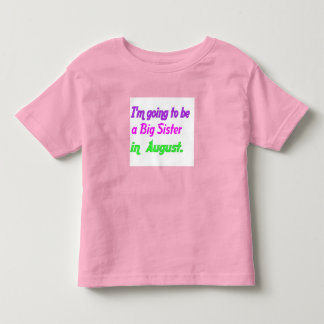 Camiseta Infantil zagkkuop