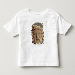 Camiseta Infantil Zeus, ANÚNCIO 69-96