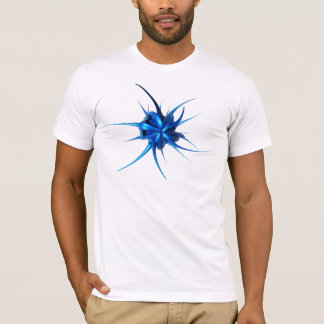 Camiseta INFESTshirt