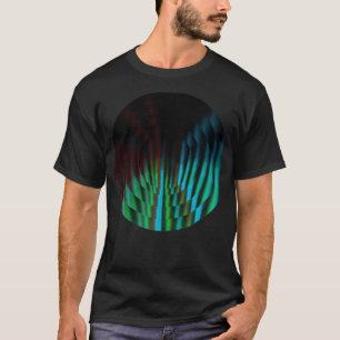 Camiseta Infinidade