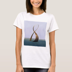 Camiseta Infinidade