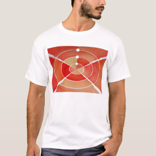 CAMISETA INFINIDADE