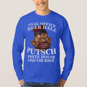 CAMISETA INFLAÇÃO FEMA PAGAR CDC CUSTO SUBIR PREÇO FAMÍLIA