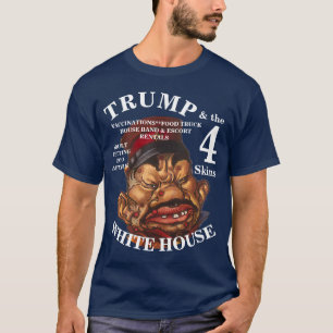 CAMISETA INFLAÇÃO FEMA SUPORTAR CUSTO SUBIR PREÇO FAMÍLIA
