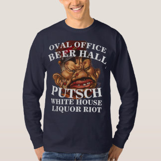 CAMISETA INFLAÇÃO FEMA SUPORTAR CUSTO SUBIR PREÇO FAMÍLIA X