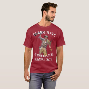 CAMISETA INFLAÇÃO ZL X1 KP CUSTO PREÇO SAÚDE AUMENTAR T