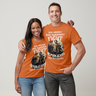 CAMISETA INFLAÇÃO ZL X1 KP CUSTO PREÇO SAÚDE AUMENTAR T