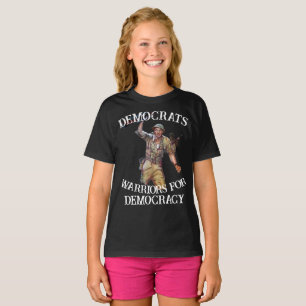 CAMISETA INFLAÇÃO ZL X1 KP PREÇO DE CUSTO CUIDADOS DE SAÚDE